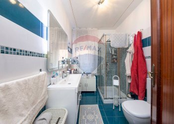 Bagno - Appartamento via cesare battisiti
 
95, Fiumefreddo di Sicilia - foto 6