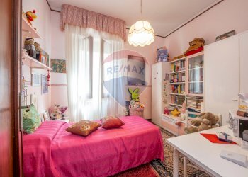 Camera / camera da letto - Appartamento via cesare battisiti
 
95, Fiumefreddo di Sicilia - foto 8