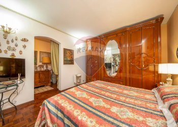 Camera / camera da letto - Appartamento via cesare battisiti
 
95, Fiumefreddo di Sicilia - foto 20