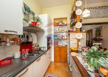 Cucina - Appartamento via cesare battisiti
 
95, Fiumefreddo di Sicilia - foto 30