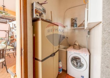 Lavanderia - Appartamento via cesare battisiti
 
95, Fiumefreddo di Sicilia - foto 39