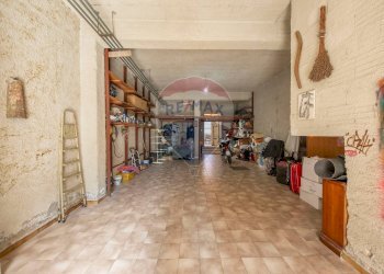 Parcheggio - Appartamento via cesare battisiti
 
95, Fiumefreddo di Sicilia - foto 40