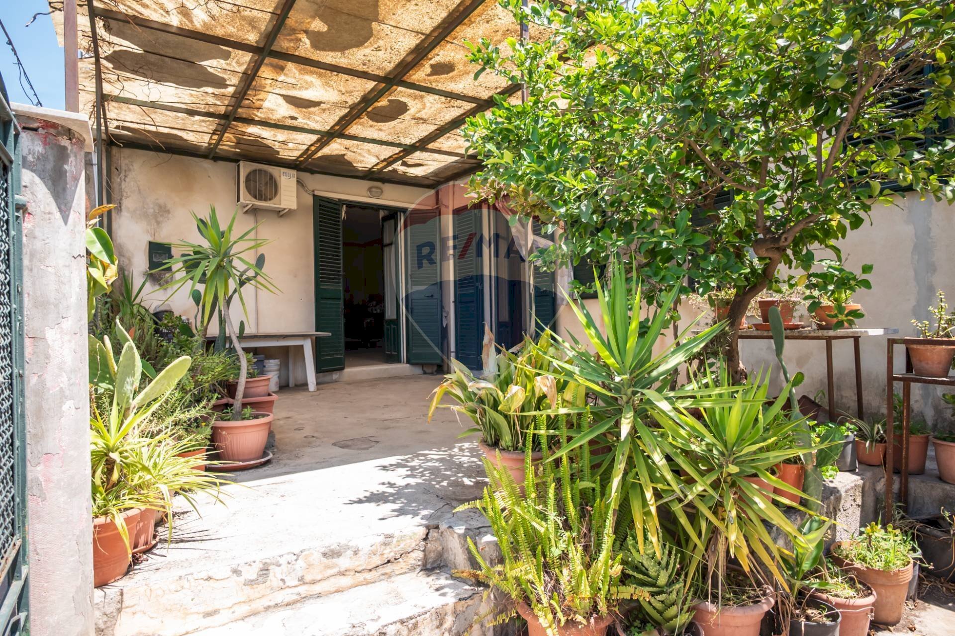 Terrazza - Casa indipendente Vicolo Soldato Leone Alfio
 
11, Aci Bonaccorsi - foto 2