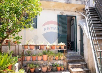 Terrazza - Casa indipendente Vicolo Soldato Leone Alfio
 
11, Aci Bonaccorsi - foto 4