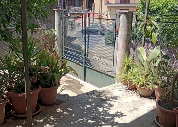 Terrazza - Casa indipendente Vicolo Soldato Leone Alfio
 
11, Aci Bonaccorsi - foto 6