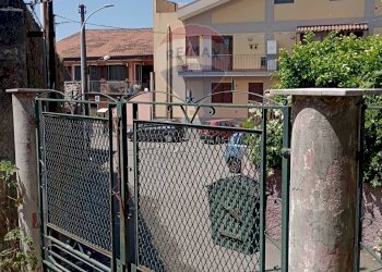 Balcone - Casa indipendente Vicolo Soldato Leone Alfio
 
11, Aci Bonaccorsi - foto 7