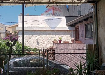 Terrazza - Casa indipendente Vicolo Soldato Leone Alfio
 
11, Aci Bonaccorsi - foto 8