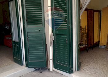 Terrazza - Casa indipendente Vicolo Soldato Leone Alfio
 
11, Aci Bonaccorsi - foto 9