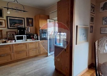 Cucina - Appartamento Via Gaetano Donizetti
 
21, San Giovanni la Punta - foto 1