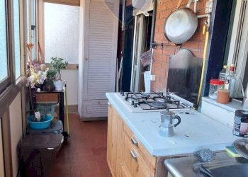 Cucina - Appartamento Via Gaetano Donizetti
 
21, San Giovanni la Punta - foto 2