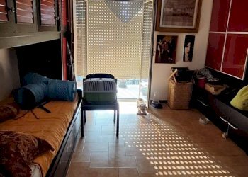 Camera / camera da letto - Appartamento Via Gaetano Donizetti
 
21, San Giovanni la Punta - foto 7