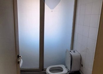 Bagno - Appartamento Via Gaetano Donizetti
 
21, San Giovanni la Punta - foto 8