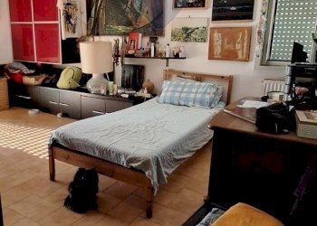 Soggiorno - Appartamento Via Gaetano Donizetti
 
21, San Giovanni la Punta - foto 10