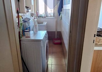 Lavanderia - Appartamento Via Gaetano Donizetti
 
21, San Giovanni la Punta - foto 11