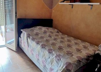 Camera / camera da letto - Appartamento Via Gaetano Donizetti
 
21, San Giovanni la Punta - foto 14