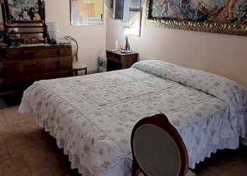 Camera / camera da letto - Appartamento Via Gaetano Donizetti
 
21, San Giovanni la Punta - foto 15