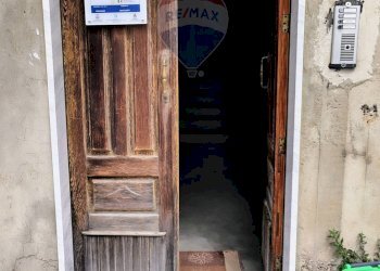 Dettagli - Independent house Via Calatafimi
 
snc, Troina - photo 6