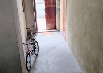 Parcheggio - Independent house Via Calatafimi
 
snc, Troina - photo 7