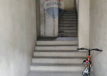 Scale - Independent house Via Calatafimi
 
snc, Troina - photo 8