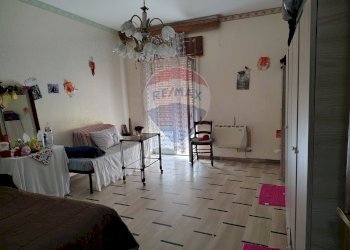 Soggiorno - Independent house Via Calatafimi
 
snc, Troina - photo 10