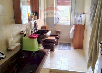 Bagno - Independent house Via Calatafimi
 
snc, Troina - photo 12