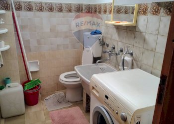 Bagno - Independent house Via Calatafimi
 
snc, Troina - photo 13