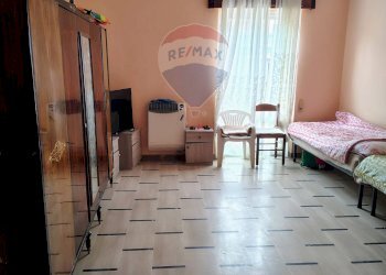 Camera / camera da letto - Independent house Via Calatafimi
 
snc, Troina - photo 14