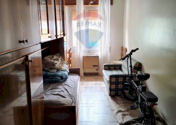 Camera / camera da letto - Independent house Via Calatafimi
 
snc, Troina - photo 15