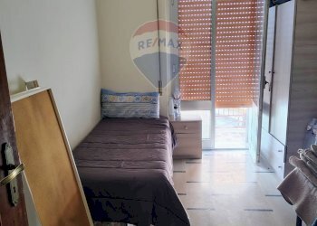 Camera / camera da letto - Independent house Via Calatafimi
 
snc, Troina - photo 16