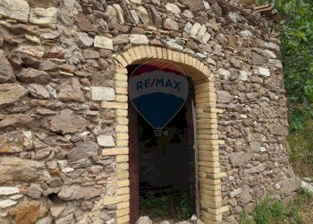 Casa all\'aperto - Terreno agricolo contrada francese, Castelmola - foto 5