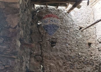 Bagno - Terreno agricolo contrada francese, Castelmola - foto 7