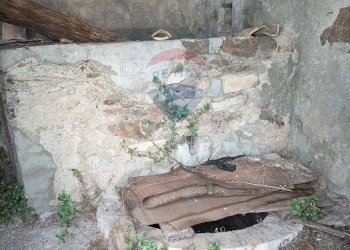 Dettagli - Terreno agricolo contrada francese, Castelmola - foto 9