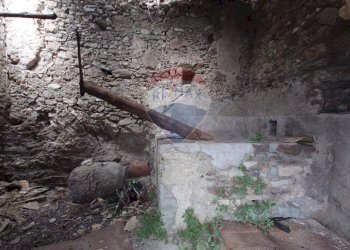 Dettagli - Terreno agricolo contrada francese, Castelmola - foto 10