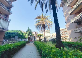 Edificio all\'aperto - Appartamento VIA ALESSANDRO MANZONI
 
88, Giarre - foto 1