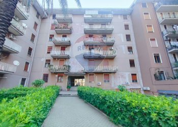 Edificio all\'aperto - Appartamento VIA ALESSANDRO MANZONI
 
88, Giarre - foto 2