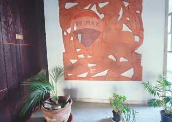 Dettagli - Appartamento VIA ALESSANDRO MANZONI
 
88, Giarre - foto 3