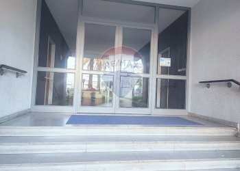 Terrazza - Appartamento VIA ALESSANDRO MANZONI
 
88, Giarre - foto 4