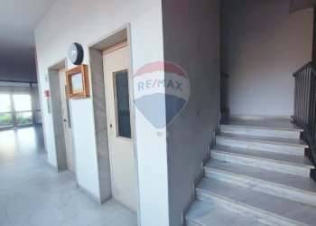 Scale - Appartamento VIA ALESSANDRO MANZONI
 
88, Giarre - foto 5