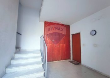 Scale - Appartamento VIA ALESSANDRO MANZONI
 
88, Giarre - foto 6