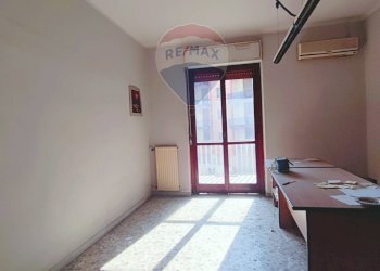 Stanza vuota - Appartamento VIA ALESSANDRO MANZONI
 
88, Giarre - foto 9