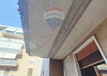 Edificio all\'aperto - Appartamento VIA ALESSANDRO MANZONI
 
88, Giarre - foto 13