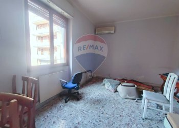 Camera / camera da letto - Appartamento VIA ALESSANDRO MANZONI
 
88, Giarre - foto 19