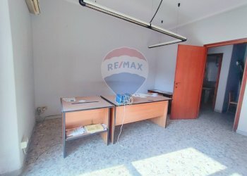 Camera / camera da letto - Appartamento VIA ALESSANDRO MANZONI
 
88, Giarre - foto 20