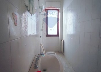 Bagno - Appartamento VIA ALESSANDRO MANZONI
 
88, Giarre - foto 22