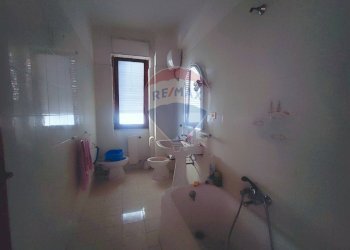 Bagno - Appartamento VIA ALESSANDRO MANZONI
 
88, Giarre - foto 23