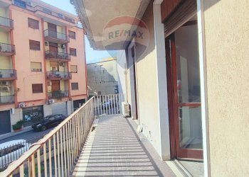 Balcone - Appartamento VIA ALESSANDRO MANZONI
 
88, Giarre - foto 25