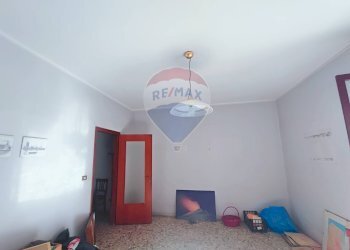 Camera / camera da letto - Appartamento VIA ALESSANDRO MANZONI
 
88, Giarre - foto 26