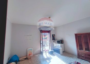 Soggiorno - Appartamento VIA ALESSANDRO MANZONI
 
88, Giarre - foto 27