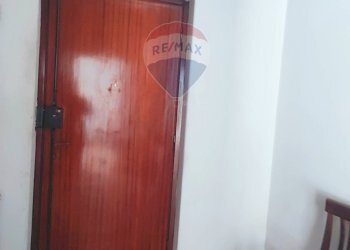 Hall / corridoio - Appartamento VIA ALESSANDRO MANZONI
 
88, Giarre - foto 29