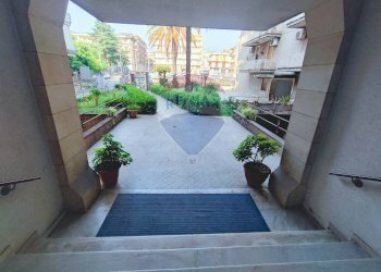 Terrazza - Appartamento VIA ALESSANDRO MANZONI
 
88, Giarre - foto 30